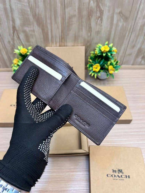 COACH_keychain_Wallet_V792