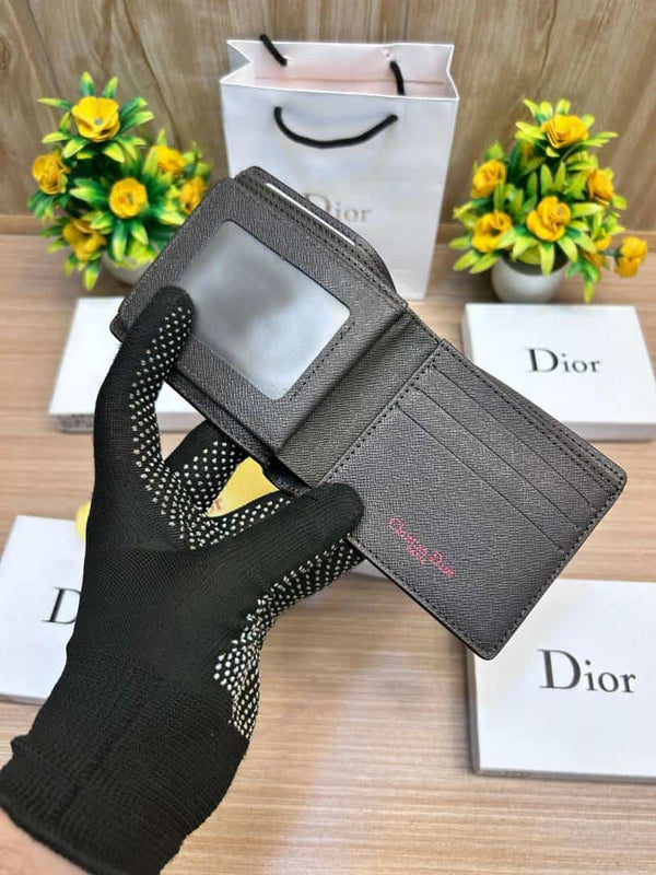 DIOR_WALLET_V793