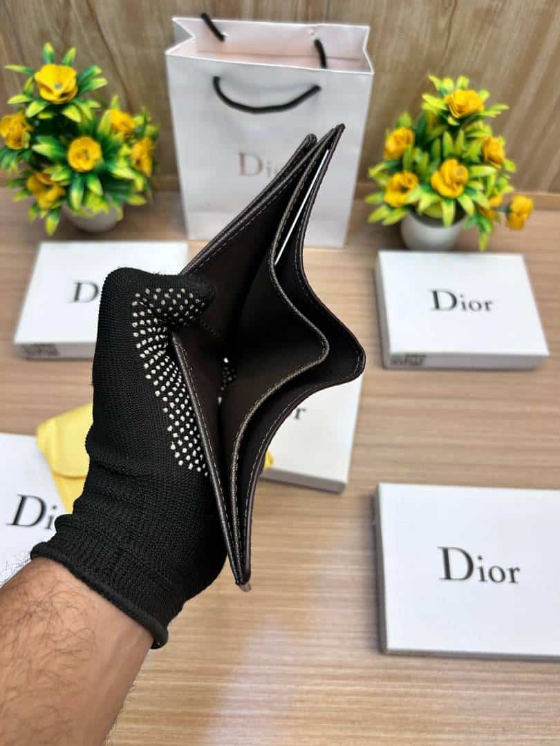 DIOR_WALLET_V793