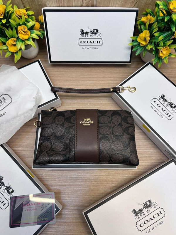 COACH_LONG_WALLET_V788