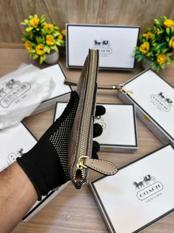 COACH_LONG_WALLET_V790