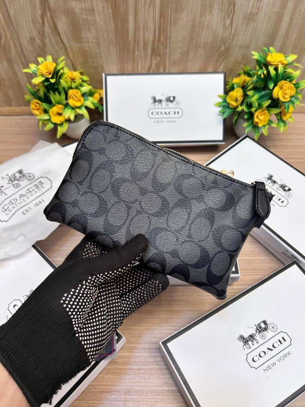 COACH_LONG_WALLET_V789
