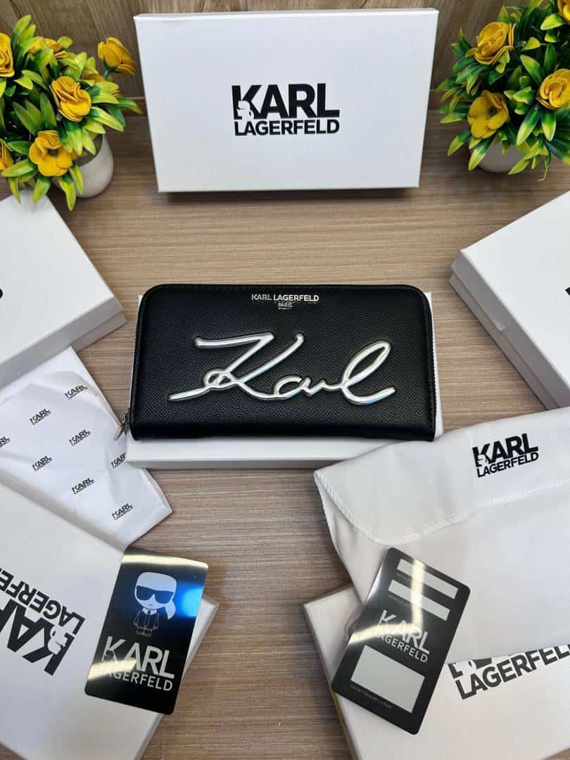 KARL_LAGERFELD_LONG_WALLET_V787
