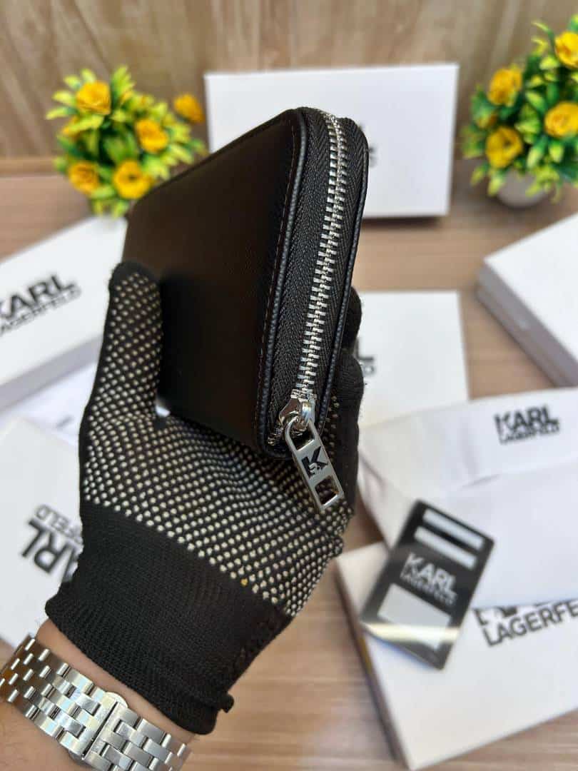 KARL_LAGERFELD_LONG_WALLET_V786