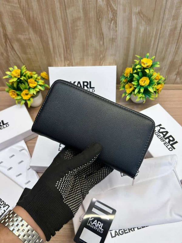 KARL_LAGERFELD_LONG_WALLET_V785
