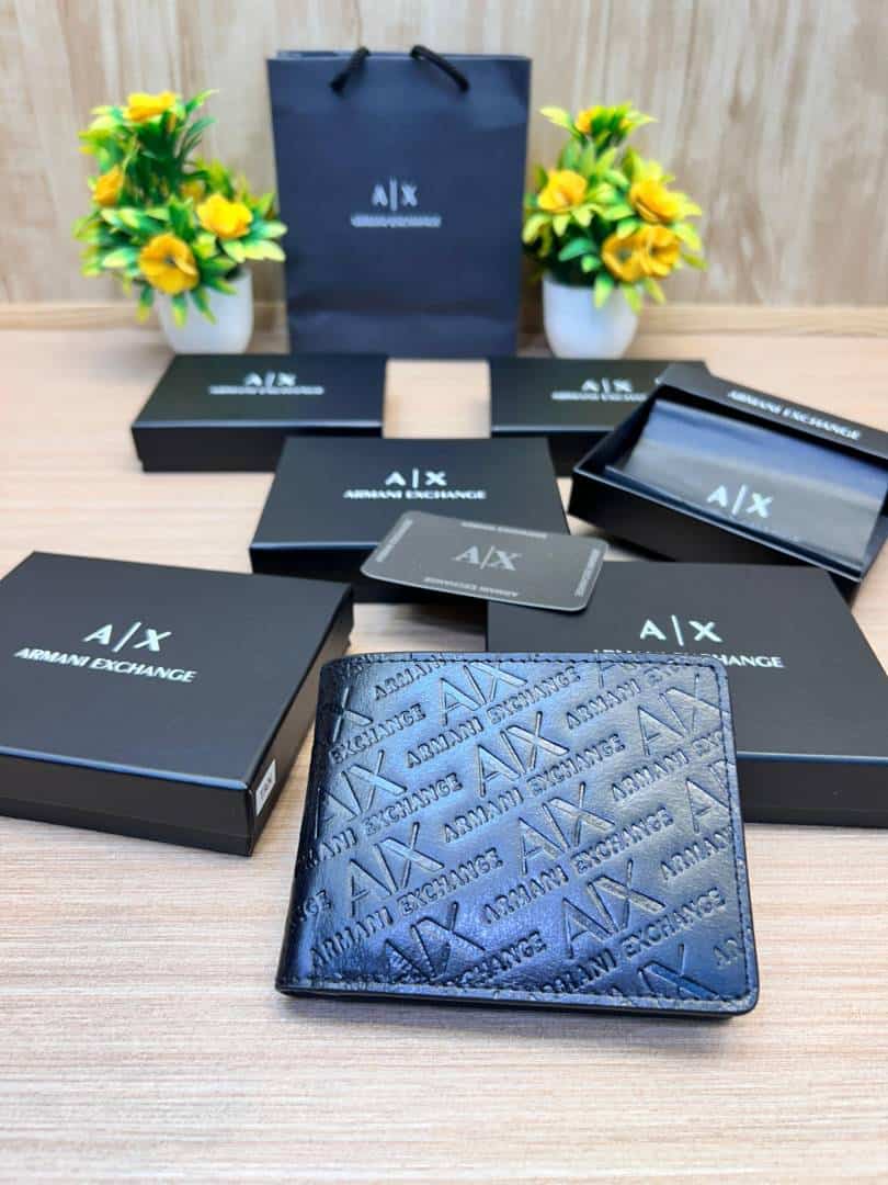 ARMANI_AX_wallet_V784