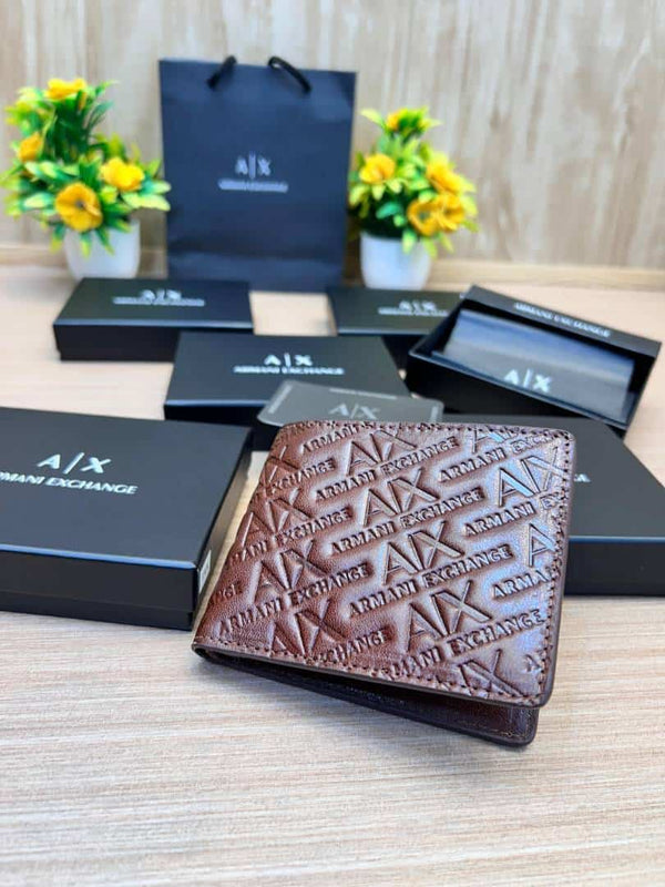 ARMANI_AX_wallet_V783
