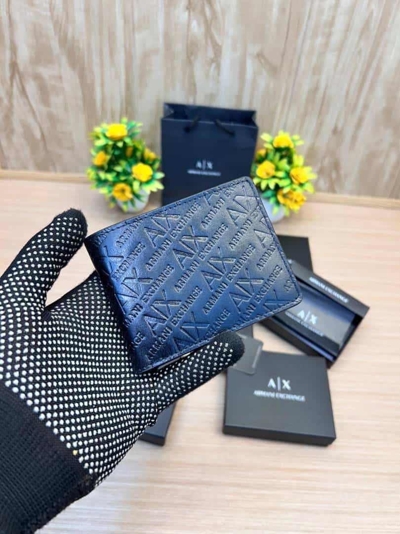ARMANI_AX_wallet_V784