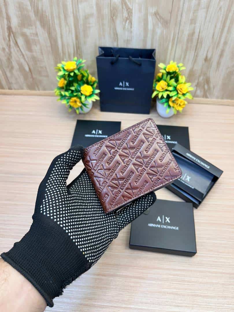 ARMANI_AX_wallet_V783
