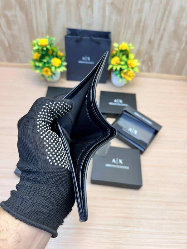 ARMANI_AX_wallet_V784