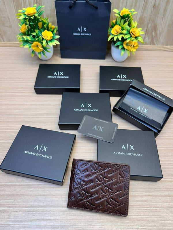 ARMANI_AX_wallet_V782