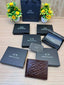 ARMANI_AX_wallet_V782