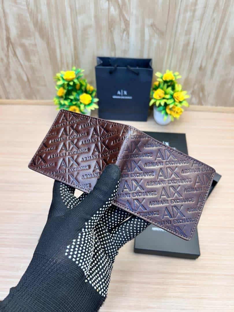 ARMANI_AX_wallet_V782