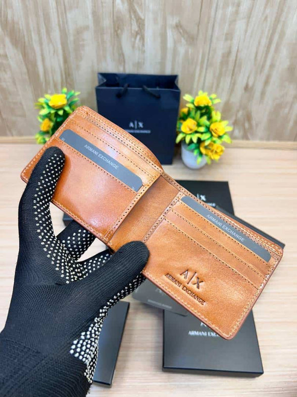 ARMANI_AX_wallet_V781