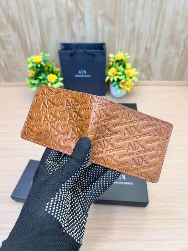 ARMANI_AX_wallet_V781