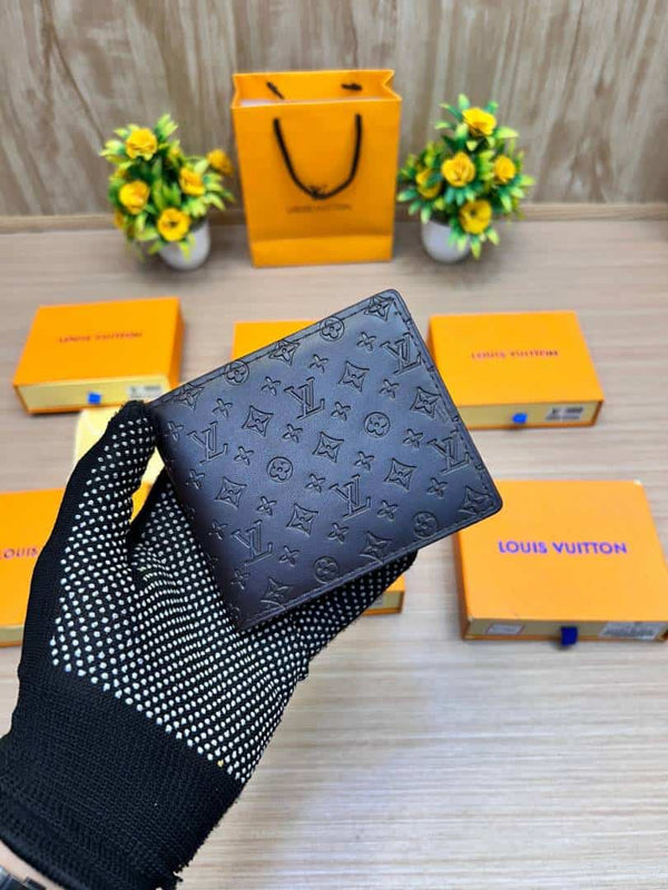 LOUIS_VUITTON_WALLET_V778