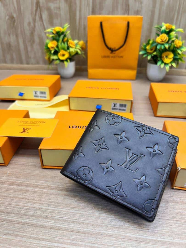 LOUIS_VUITTON_WALLET_V779