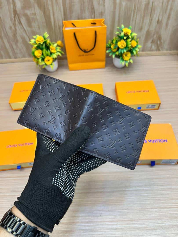 LOUIS_VUITTON_WALLET_V778