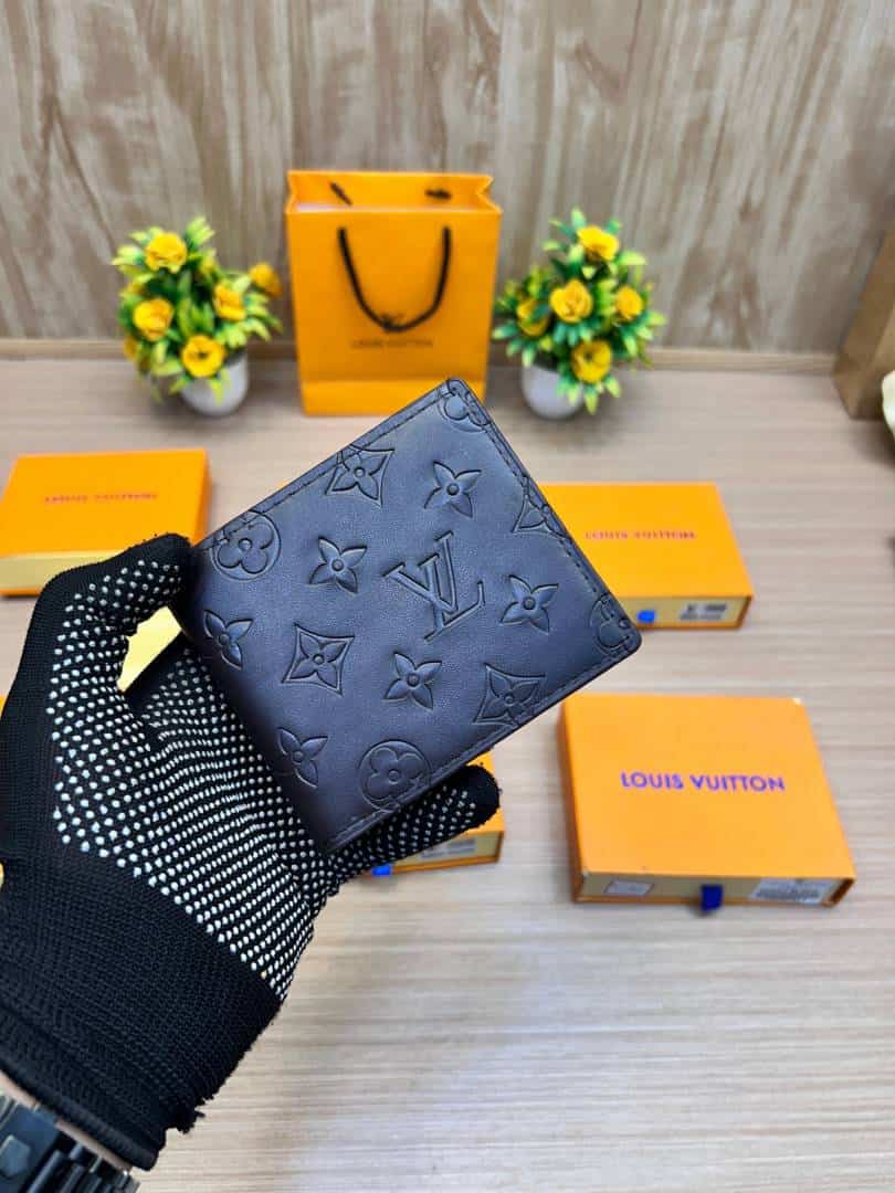 LOUIS_VUITTON_WALLET_V779