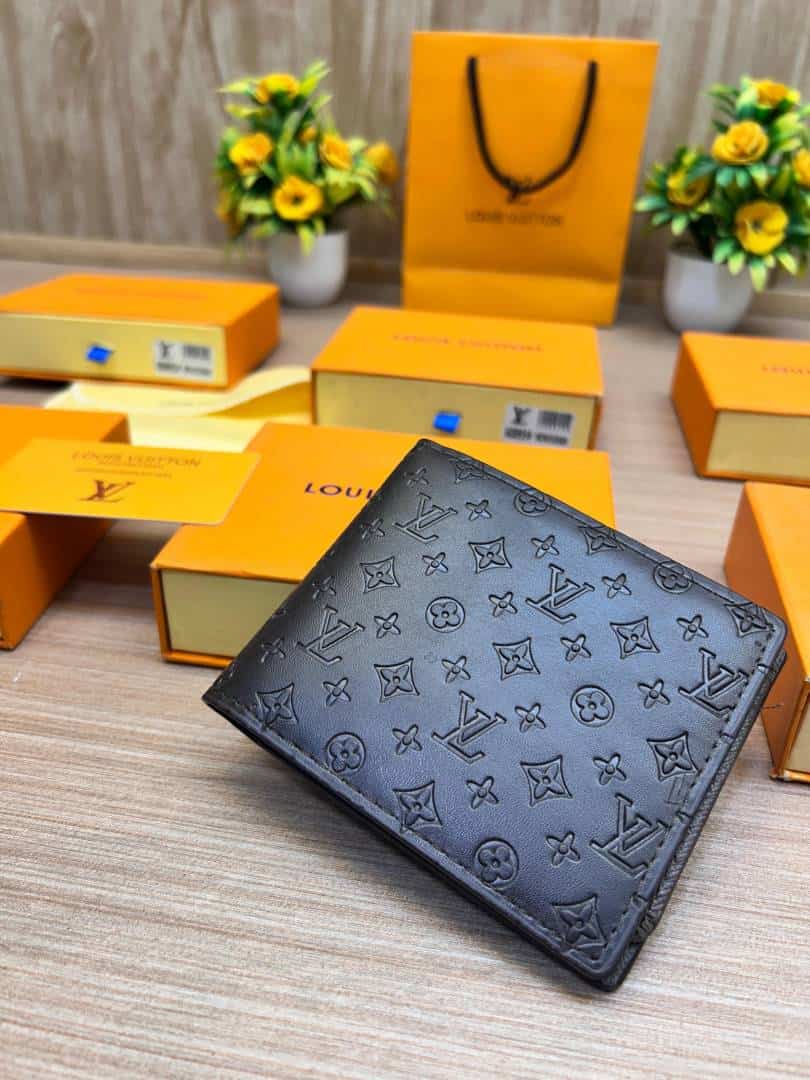 LOUIS_VUITTON_WALLET_V778