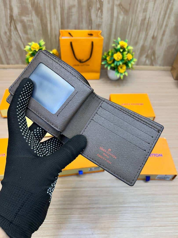LOUIS_VUITTON_WALLET_V778