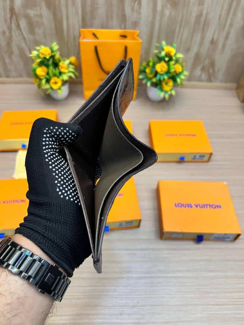 LOUIS_VUITTON_WALLET_V778