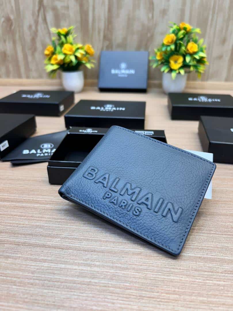 BALMAIN_wallet_V776