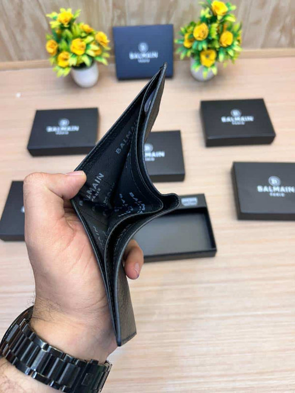 BALMAIN_wallet_V775