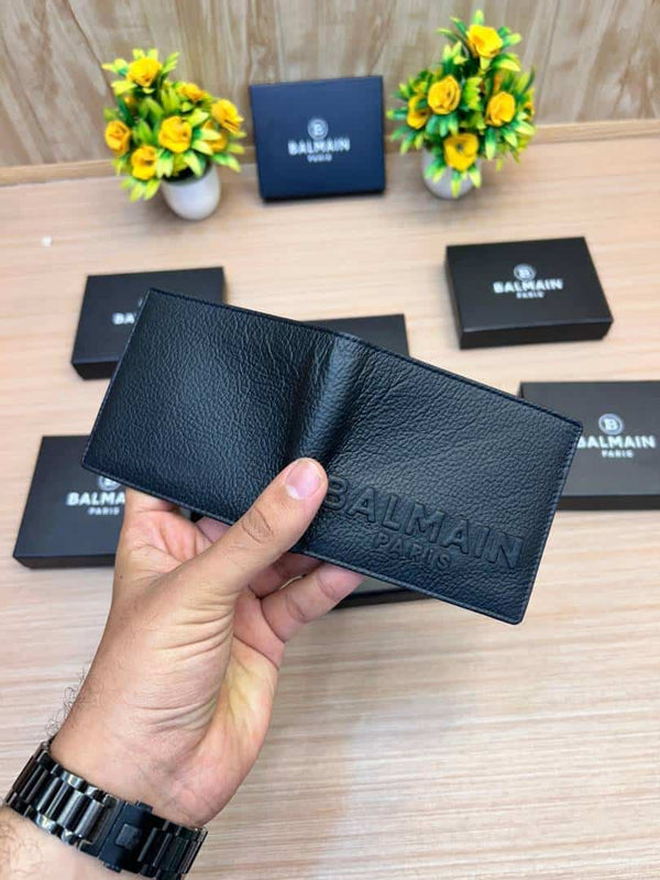 BALMAIN_wallet_V775