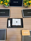 MICHAEL_KORS_keychain_Wallet_774