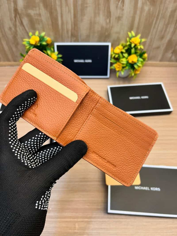 MICHAEL_KORS_keychain_Wallet_774