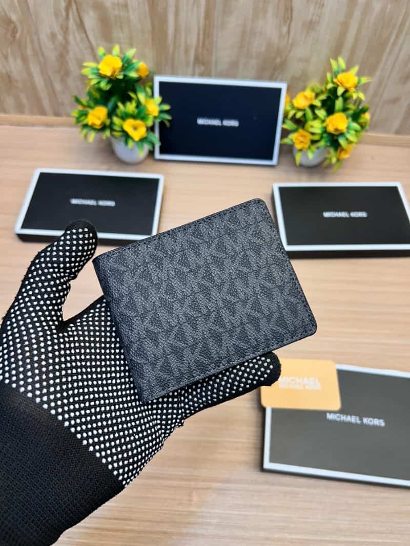 MICHAEL_KORS_keychain_Wallet_773
