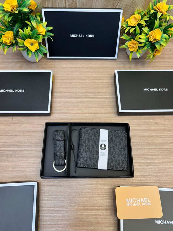 MICHAEL_KORS_keychain_Wallet_773
