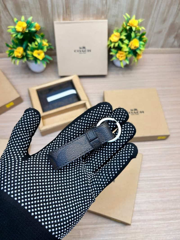 COACH_keychain_Wallet_V771