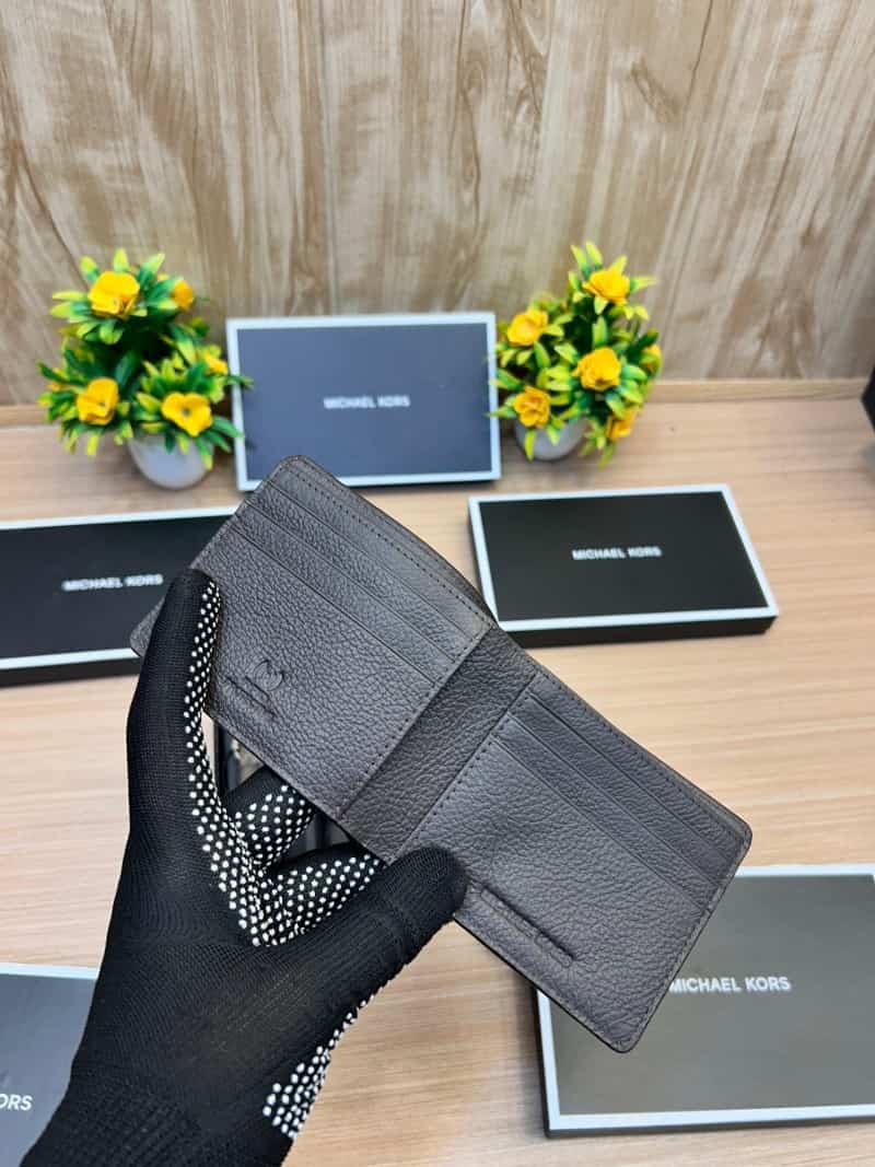 MICHAEL_KORS_keychain_Wallet_772
