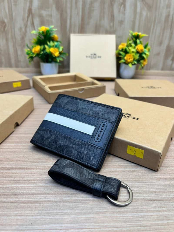 COACH_keychain_Wallet_V770