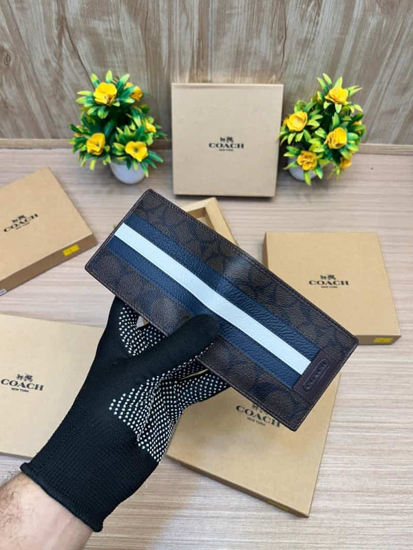 COACH_keychain_Wallet_V771