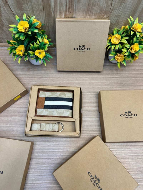 COACH_keychain_Wallet_V769