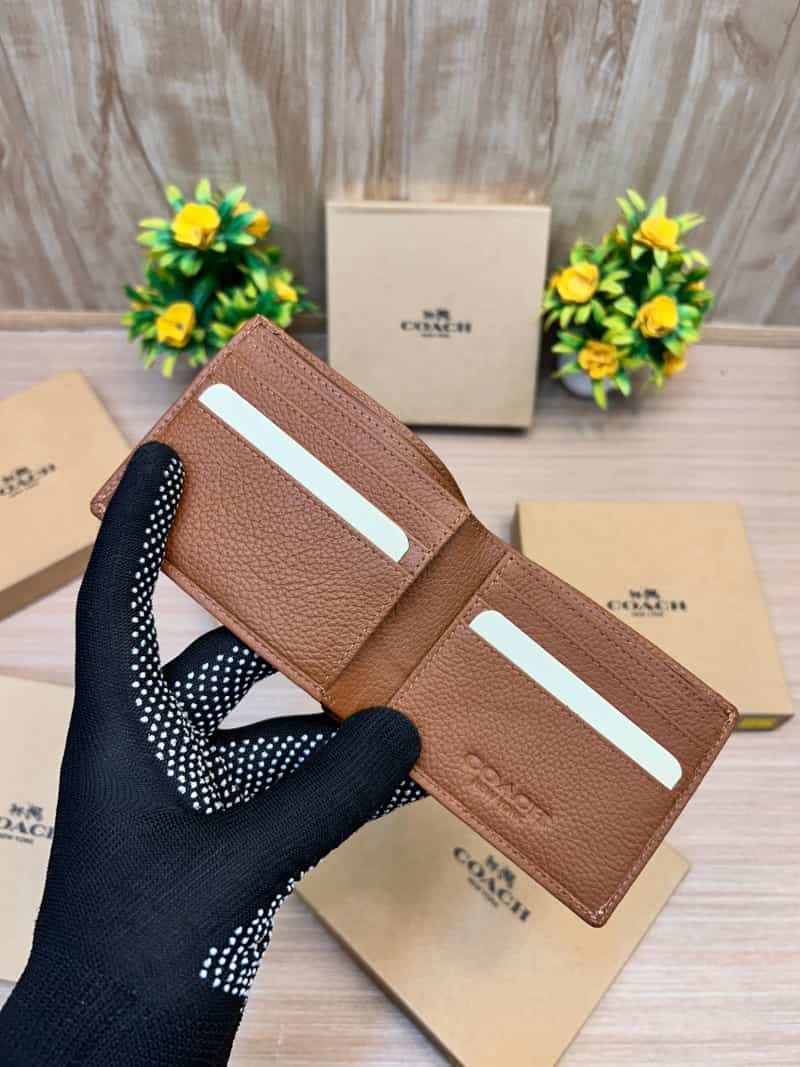 COACH_keychain_Wallet_V769