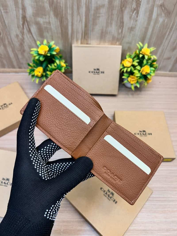 COACH_keychain_Wallet_V769