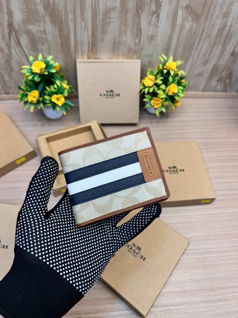 COACH_keychain_Wallet_V769