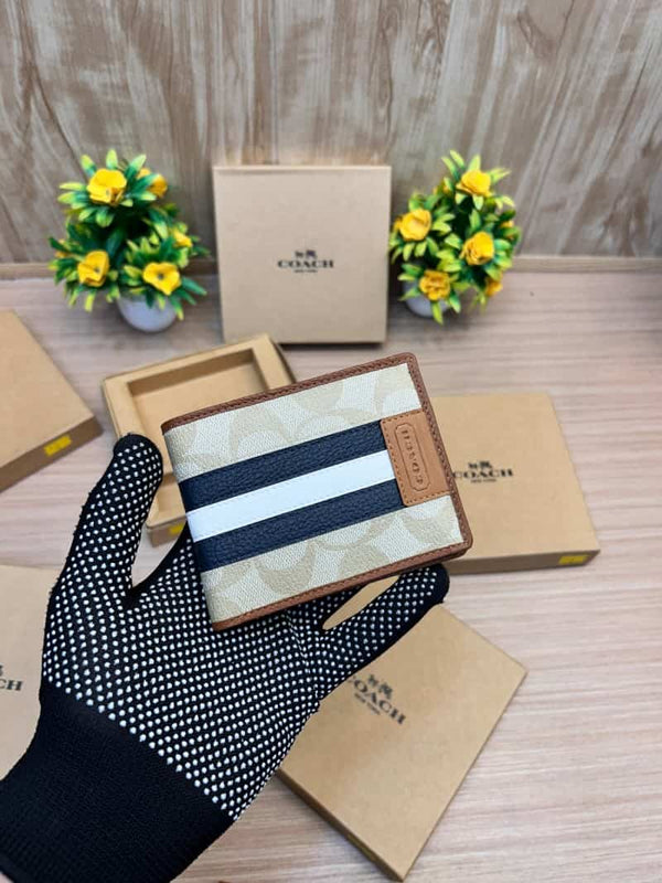 COACH_keychain_Wallet_V769