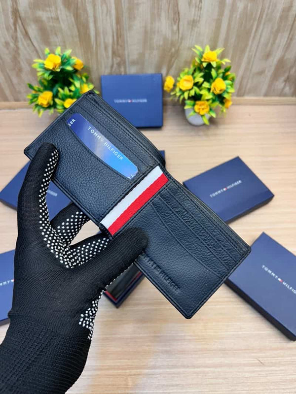 Tommy_Hilfiger_Wallet_V768