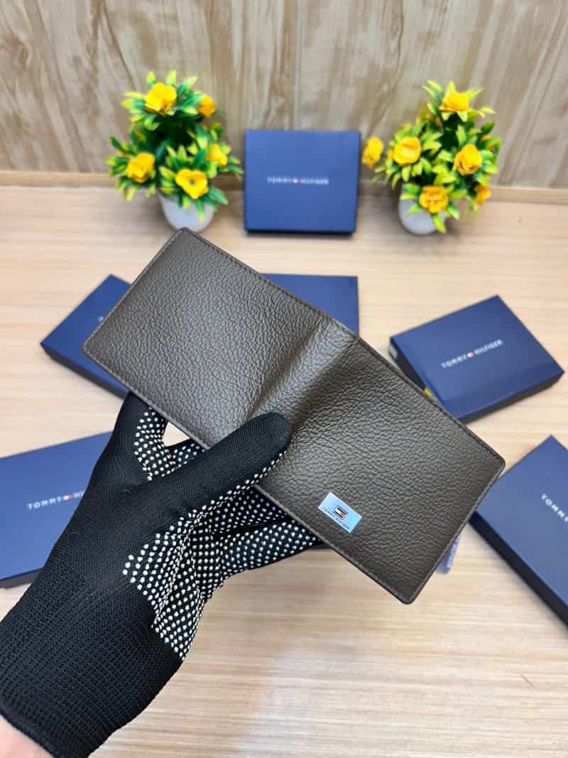 Tommy_Hilfiger_Wallet_V767