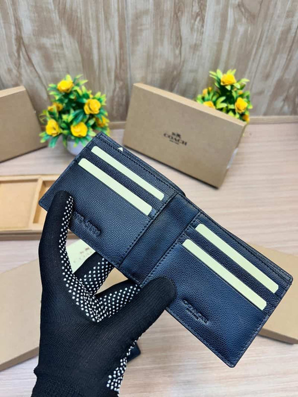 COACH_WALLET_&_Card_Holder_Combo_V766