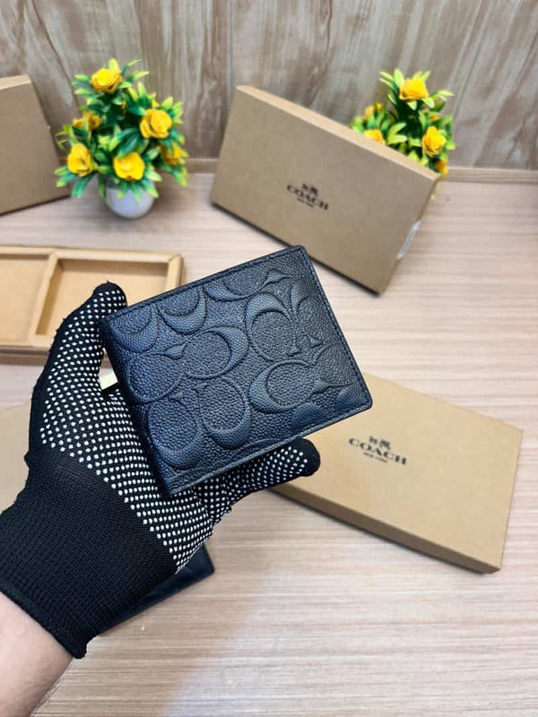 COACH_WALLET_&_Card_Holder_Combo_V766