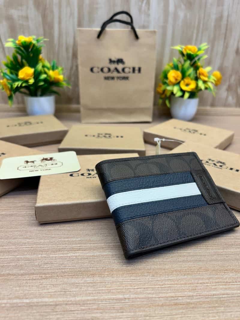 COACH_WALLET_V764