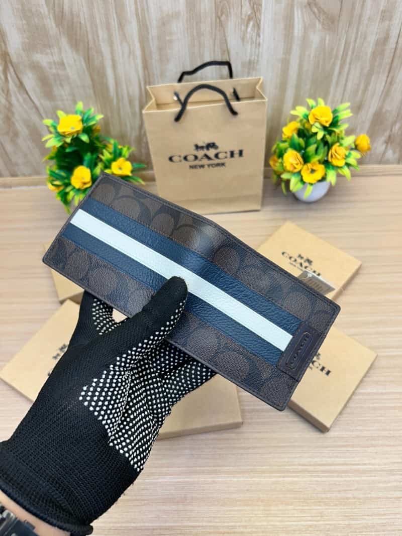 COACH_WALLET_V764