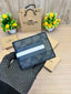 COACH_WALLET_V763