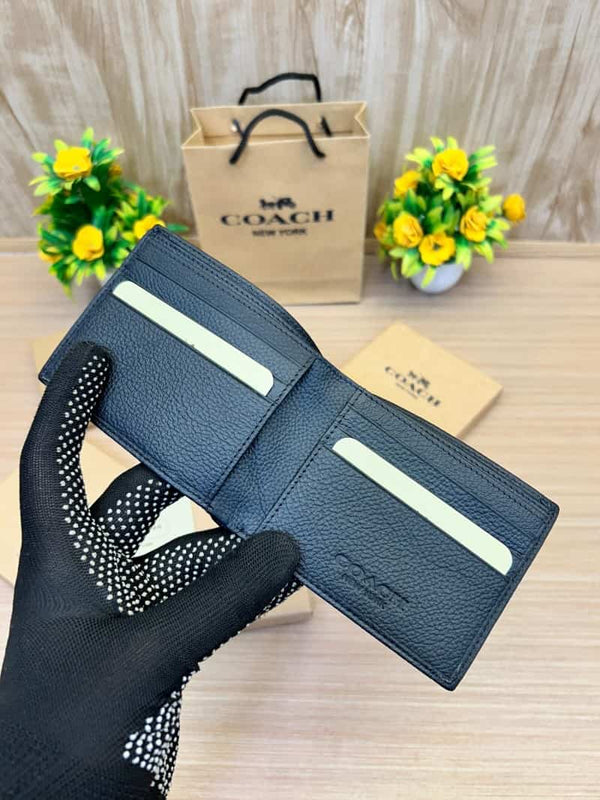 COACH_WALLET_V763